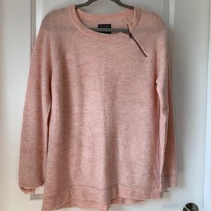 Abercrombie & Fitch | Sweater